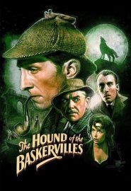 دانلود فیلم The Hound of the Baskervilles 1959