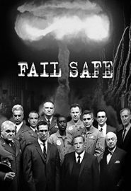 دانلود فیلم Fail Safe 2000