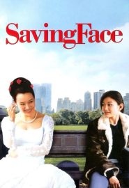 دانلود فیلم Saving Face 2004