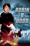دانلود فیلم Robin-B-Hood (Bo bui gai wak) 2006