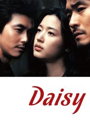 دانلود فیلم Daisy (Deiji) 2006