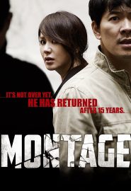 دانلود فیلم Montage (Mong-ta-joo) 2013