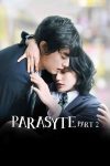 دانلود فیلم Parasyte: Part 2 (Kiseijuu: Kanketsuhen) 2015