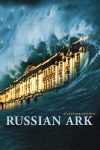 دانلود فیلم Russian Ark (Russkiy kovcheg) 2002