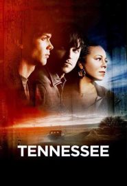 دانلود فیلم Tennessee 2008