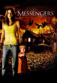 دانلود فیلم The Messengers 2007