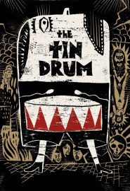 دانلود فیلم The Tin Drum (Die Blechtrommel) 1979