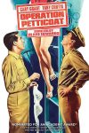 دانلود فیلم Operation Petticoat 1959