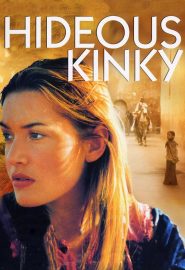 دانلود فیلم Hideous Kinky 1998