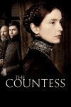 دانلود فیلم The Countess 2009