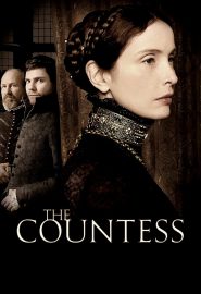 دانلود فیلم The Countess 2009