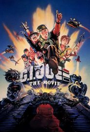 دانلود فیلم G.I. Joe: The Movie 1987