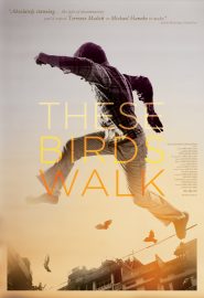 دانلود فیلم These Birds Walk 2013
