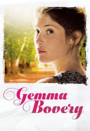 دانلود فیلم Gemma Bovery – Ein Sommer mit Flaubert 2014