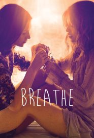 دانلود فیلم Breathe (Respire) 2014