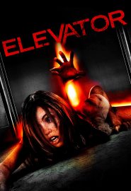 دانلود فیلم Elevator 2011