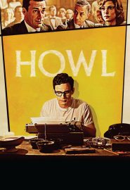 دانلود فیلم Howl 2010