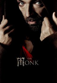 دانلود فیلم The Monk (Le moine/Der Monch) 2011