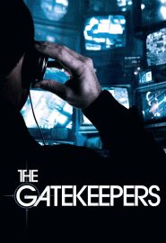 دانلود فیلم The Gatekeepers 2012