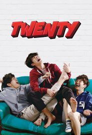 دانلود فیلم Twenty (Seumool) 2015