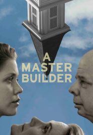 دانلود فیلم A Master Builder 2013
