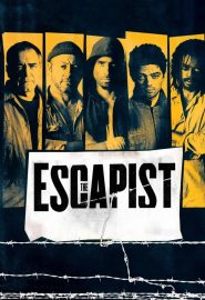 دانلود فیلم The Escapist 2008