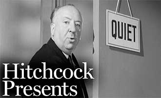 دانلود سریال Alfred Hitchcock Presents 1955–1962
