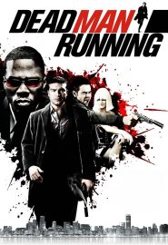 دانلود فیلم Dead Man Running 2009