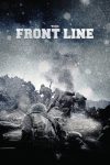دانلود فیلم The Front Line (Go-ji-jeon) 2011