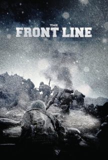 دانلود فیلم The Front Line (Go-ji-jeon) 2011