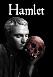 دانلود فیلم Hamlet 1948