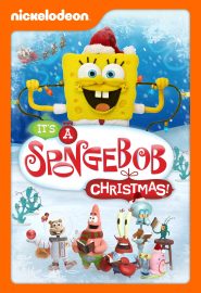 دانلود فیلم It’s a SpongeBob Christmas! 2012