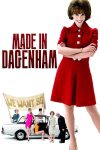 دانلود فیلم Made in Dagenham 2010