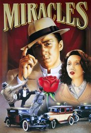 دانلود فیلم Miracles – Mr. Canton and Lady Rose (Qi ji) 1989