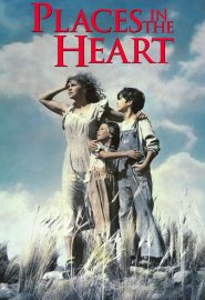 دانلود فیلم Places in the Heart 1984