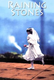 دانلود فیلم Raining Stones 1993