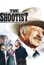 دانلود فیلم The Shootist 1976