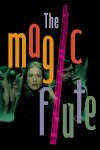 دانلود فیلم The Magic Flute (Trollflöjten) 1975