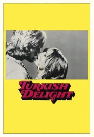 دانلود فیلم Turkish Delight (Turks fruit) 1973