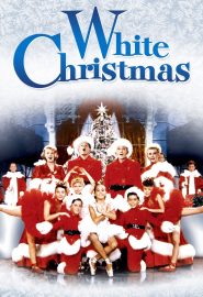 دانلود فیلم White Christmas 1954