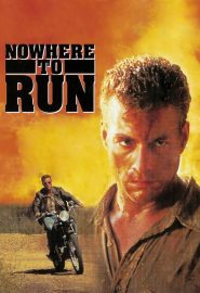 دانلود فیلم Nowhere to Run 1993