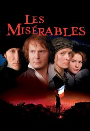دانلود فیلم Les Misérables 1998