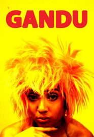 دانلود فیلم Gandu 2010