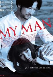 دانلود فیلم My Man (Watashi no otoko) 2014