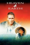 دانلود فیلم Heaven & Earth 1993