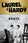 دانلود فیلم Brats 1930