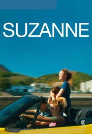 دانلود فیلم Suzanne (Die unerschutterliche Liebe der Suzanne) 2013