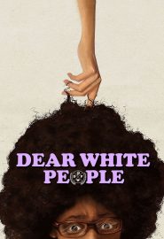 دانلود فیلم Dear White People 2014