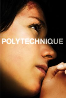 دانلود فیلم Polytechnique 2009