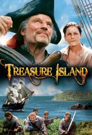 دانلود فیلم Treasure Island 1990